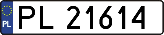 PL21614