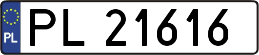 PL21616