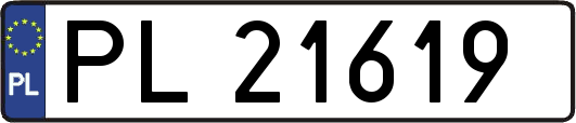 PL21619