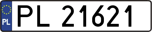 PL21621