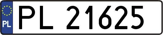 PL21625