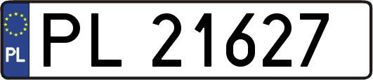 PL21627
