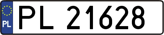 PL21628
