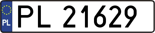 PL21629