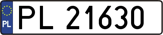PL21630