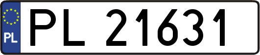 PL21631