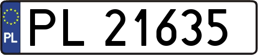 PL21635