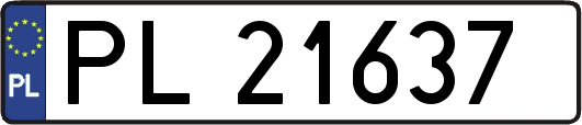 PL21637