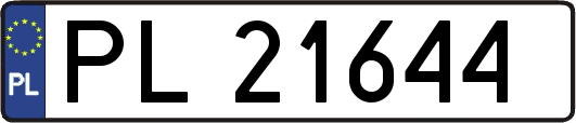 PL21644