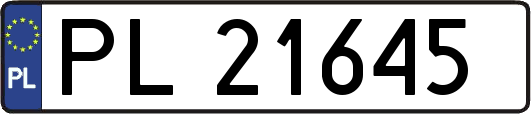 PL21645