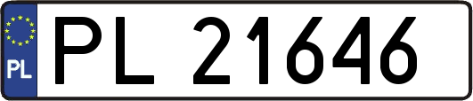 PL21646