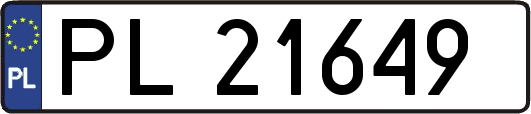 PL21649