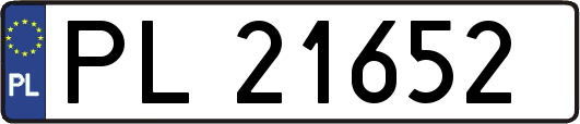 PL21652