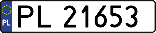 PL21653