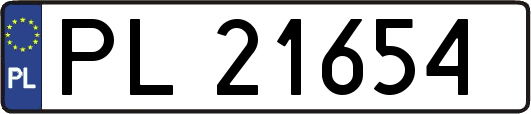 PL21654