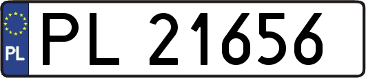 PL21656