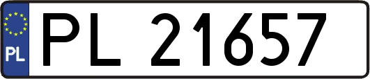 PL21657