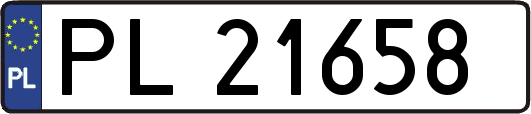 PL21658