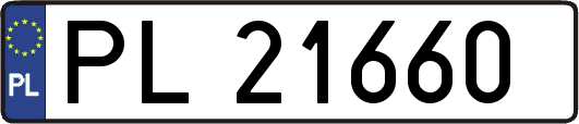 PL21660