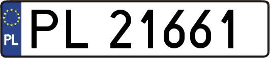 PL21661