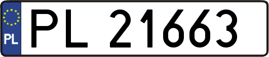 PL21663