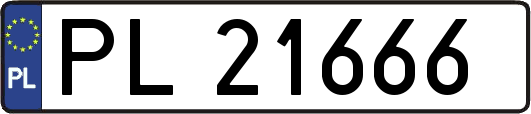 PL21666