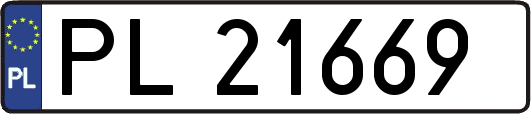 PL21669