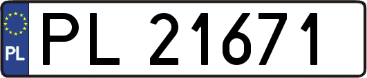 PL21671