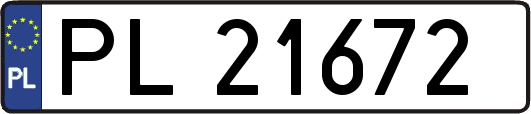 PL21672