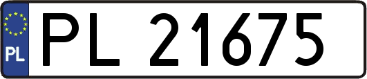 PL21675