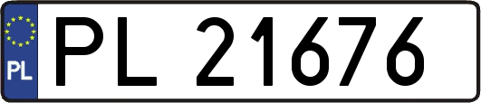 PL21676