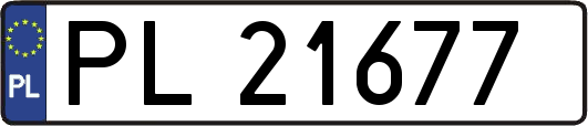 PL21677