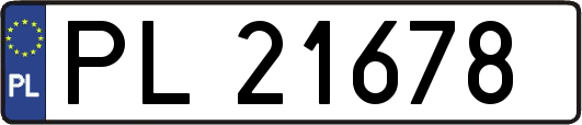 PL21678