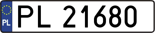 PL21680