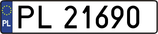 PL21690