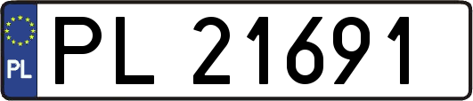 PL21691