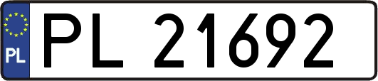 PL21692
