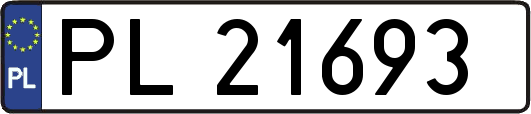 PL21693