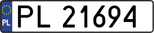 PL21694