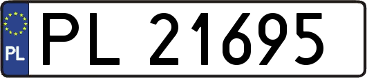 PL21695