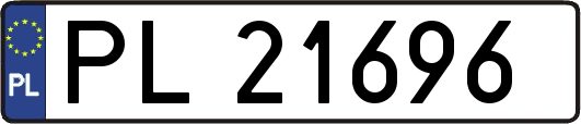 PL21696