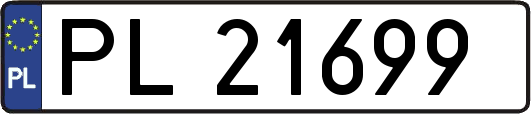 PL21699