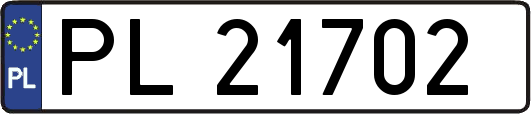 PL21702