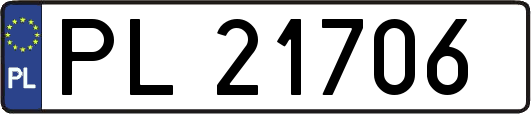 PL21706