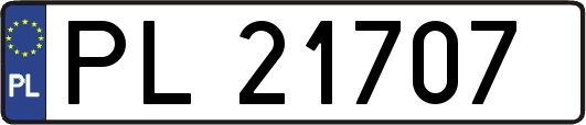 PL21707