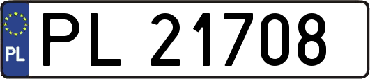 PL21708