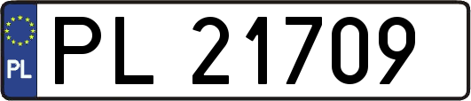 PL21709