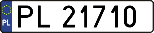 PL21710
