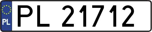 PL21712