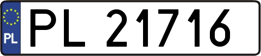 PL21716
